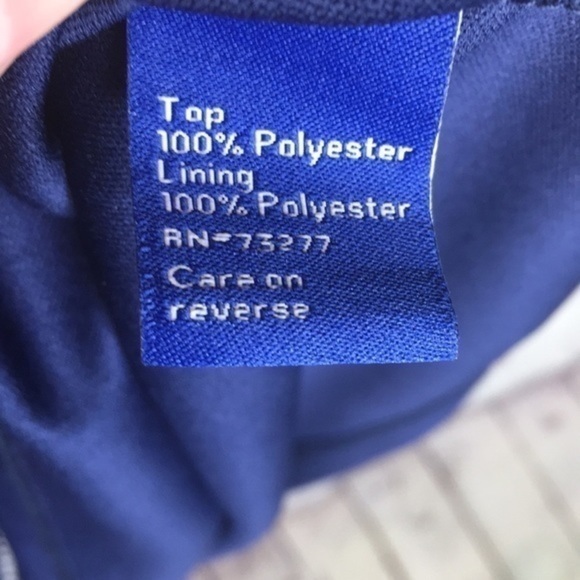 APT 9 floral boho sheer bell sleeves tunic top - Picture 4 of 9